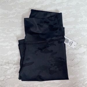 Tna atmosphere leggings